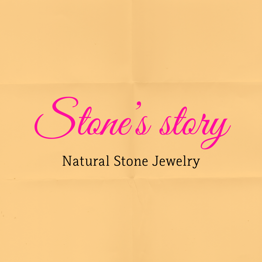Stone’s Story